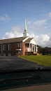 Edgewood Baptist Church 
