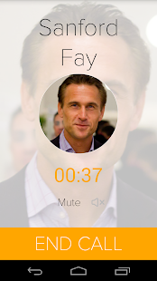 How to download Quicklegal - Ask A Lawyer 2.0.5 unlimited apk for pc