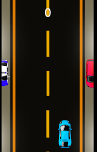 How to get Car Dodge - รถมาหลบเร็ว 1.0.0 mod apk for bluestacks
