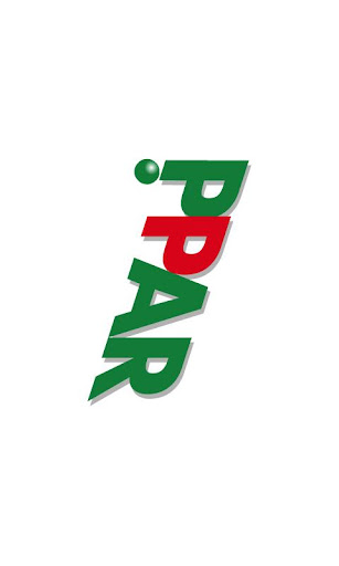 PPAR