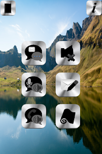 How to mod Syntha Legge Messaggi Tu Detti lastet apk for laptop