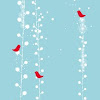 Red Birds