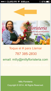 How to download Milly Floristeria Corozal, PR 1.2 mod apk for laptop