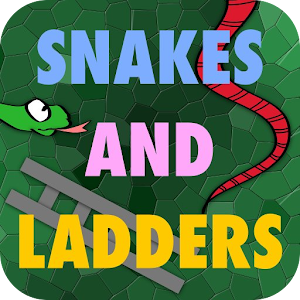 Snakes and Ladders Game (Ludo) Hacks and cheats
