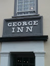 The George Inn, Newport, IoW