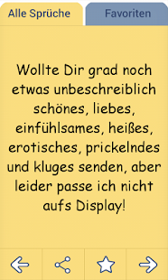 How to mod Liebesbriefe, Liebe Gedichte lastet apk for pc