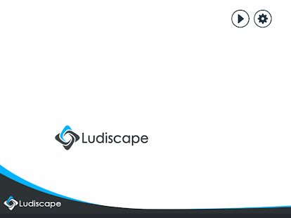 How to download LUDISCAPE player offline 2.0 apk for android
