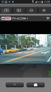 How to get PV-WSeries App 1.3 mod apk for bluestacks