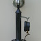 Candlestick Phones - WE 20AT Candlestick Icm $400 2