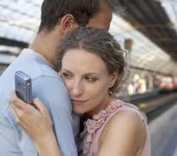 How to install Trust in Relationship 0.1 unlimited apk for bluestacks