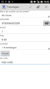 How to install bol.com verkopers 2.1 mod apk for pc