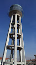 Anadolu Üniversitesi Su Kulesi 