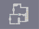 Thumbnail of the map 'Ant Hill'