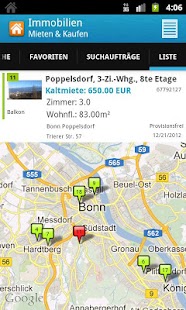 How to install Immobilien: Mieten & Kaufen HD Varies with device unlimited apk for pc