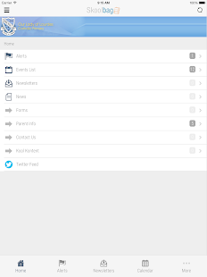 How to install Our Lady of Lourdes SH lastet apk for pc