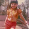 AngieMcHarrell