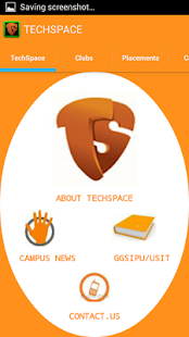 How to download TECHSPACE - GGSIPU USICT 1.0 unlimited apk for android