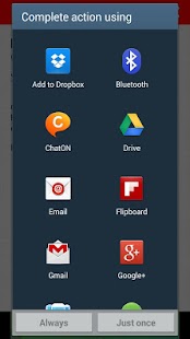 How to download Meal Deals patch 0.0.1 apk for android