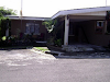 Casa En Heredia 16