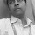 syed4