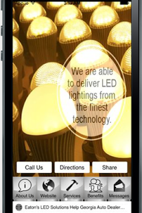 How to install MORTISEANDTENON PTE. LTD 4.0.1 apk for bluestacks