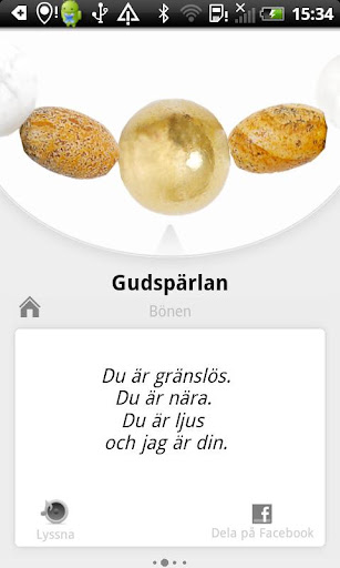 Frälsarkransen