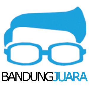 Bandung Juara.apk 1.1