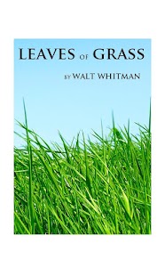 How to download Leaves of Grass lastet apk for laptop