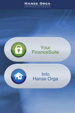 FinanceSuite