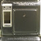 Paystations - Gray 34-A-11 loc SC-3 12