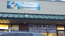 River Place International Church