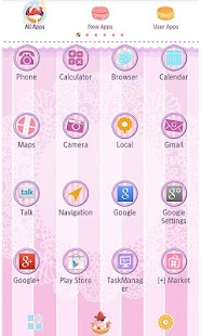 How to mod Cute Theme-Teacup Rabbit- lastet apk for android