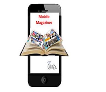 How to mod Diamond Ring Media Magazine patch 1.0 apk for laptop