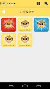 How to mod GapiMOOD - Share your emotions lastet apk for android