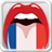 EasyPiecy French Full version mobile app icon