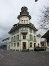 Langenthal Zum Turm