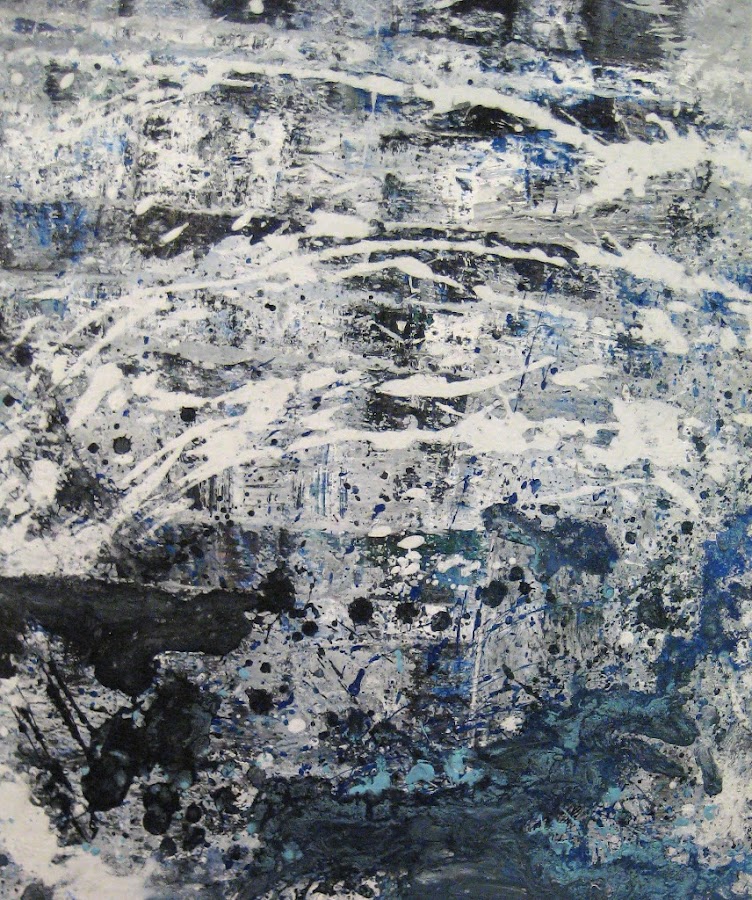 <p>
	<b>Breath</b><br />
	2012&nbsp;<br />
	acrylic on paper <br />
	mounted on wood <br />
	24x20in 61x51cm<br />
	&nbsp;</p>
