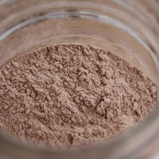 Hot Cocoa Mix