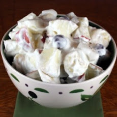 Fruit Salad
