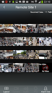 How to mod aPDR-mobile lastet apk for android