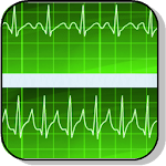 Electrocardiograma Apk