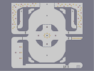Thumbnail of the map 'Crosseyed'