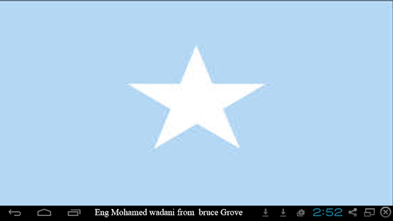 How to install Somali chat 2 mod apk for pc