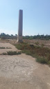 The Great Monument of Tyre 