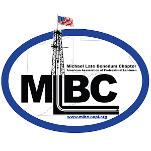 Download MLBC Mobile App For PC Windows and Mac