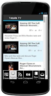 How to get Tequila Aficionado patch 3.0 apk for android