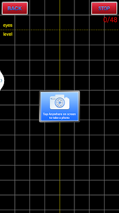 How to install Spinimation 1.2.1 unlimited apk for bluestacks