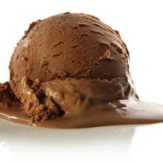 Rich Chocolate Ice Cream Recipe