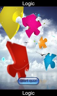 How to install One Minute Quiz Pro 1.1 mod apk for laptop
