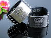 Tiffany Venta Al Por Mayor Juicy Chanel Joyeria